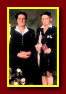 Kliknij aby powiększyć